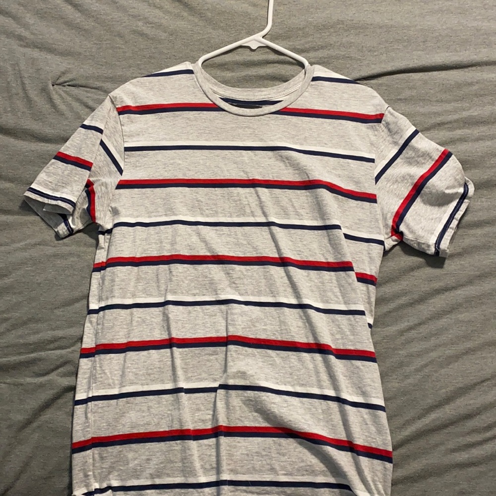 Men’s T-Shirt